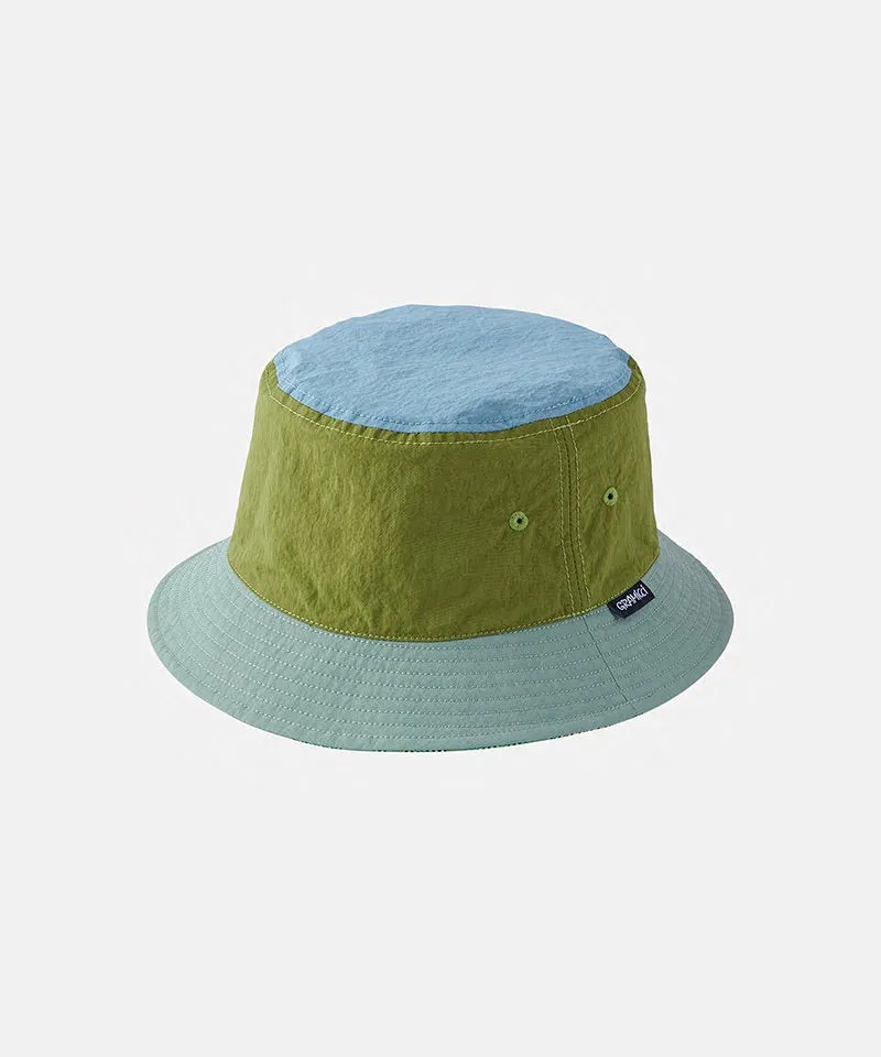 Reversible Bucket Hat sold by Gramicci product image thumbnail 2