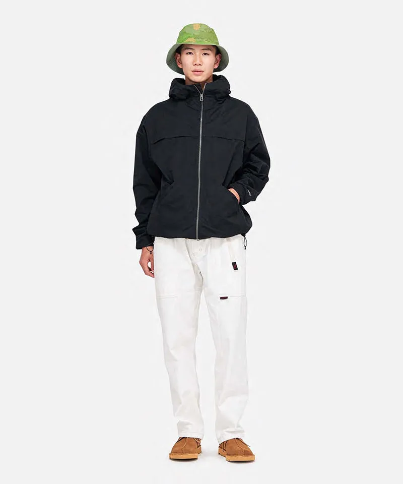 Reversible Bucket Hat sold by Gramicci product image thumbnail 3