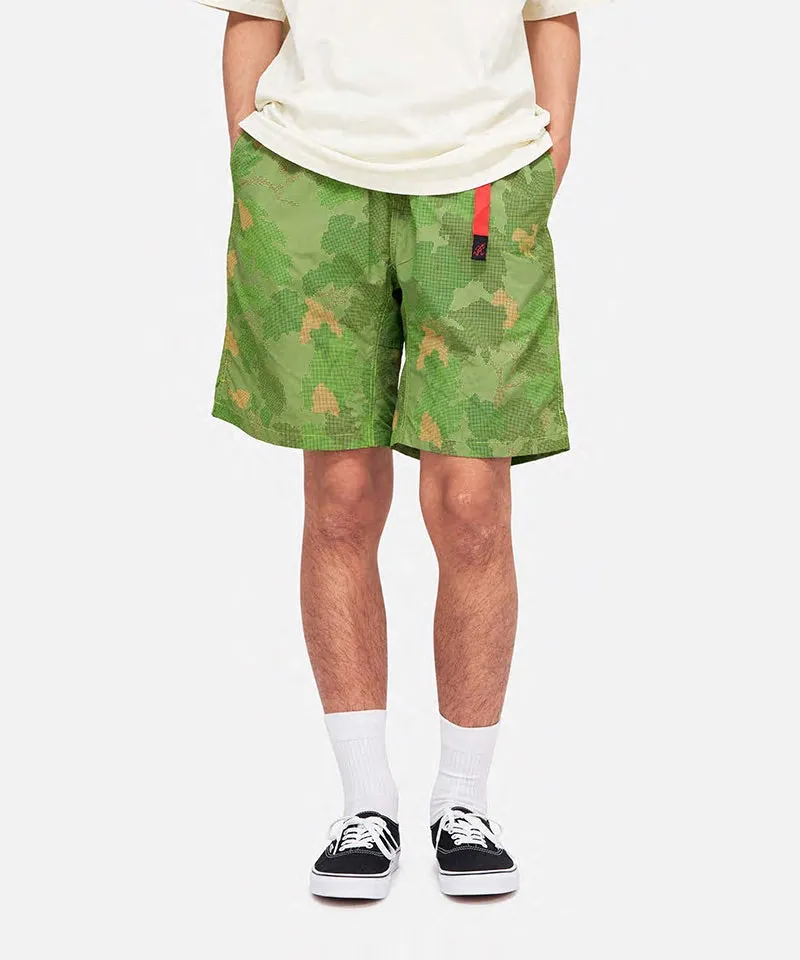 Nylon Packable G-Short sold by Gramicci product image thumbnail 5