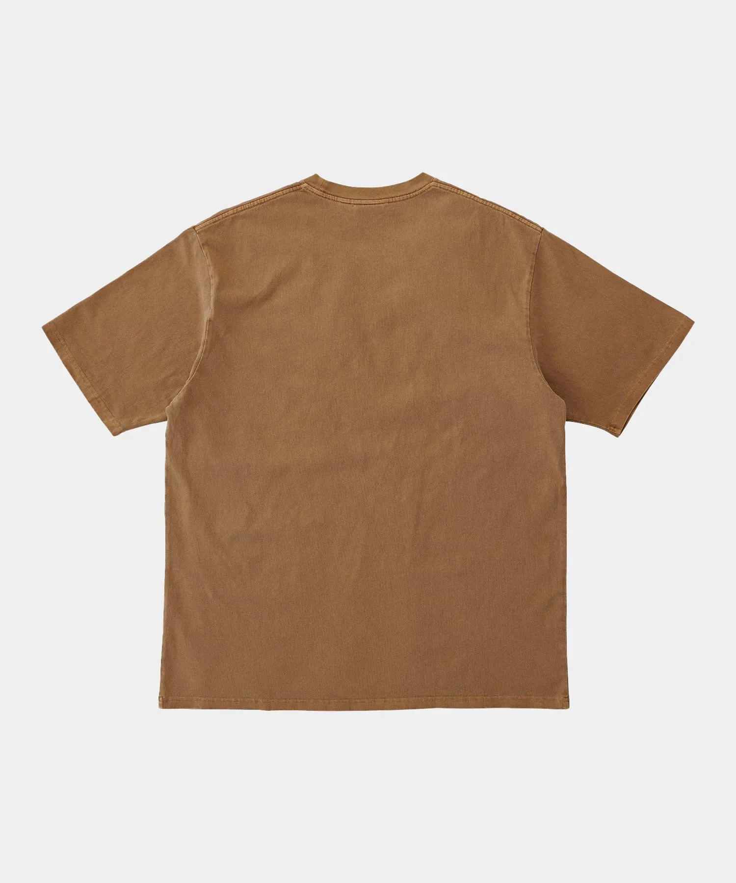 Apple Tee sold by Gramicci product image thumbnail 3