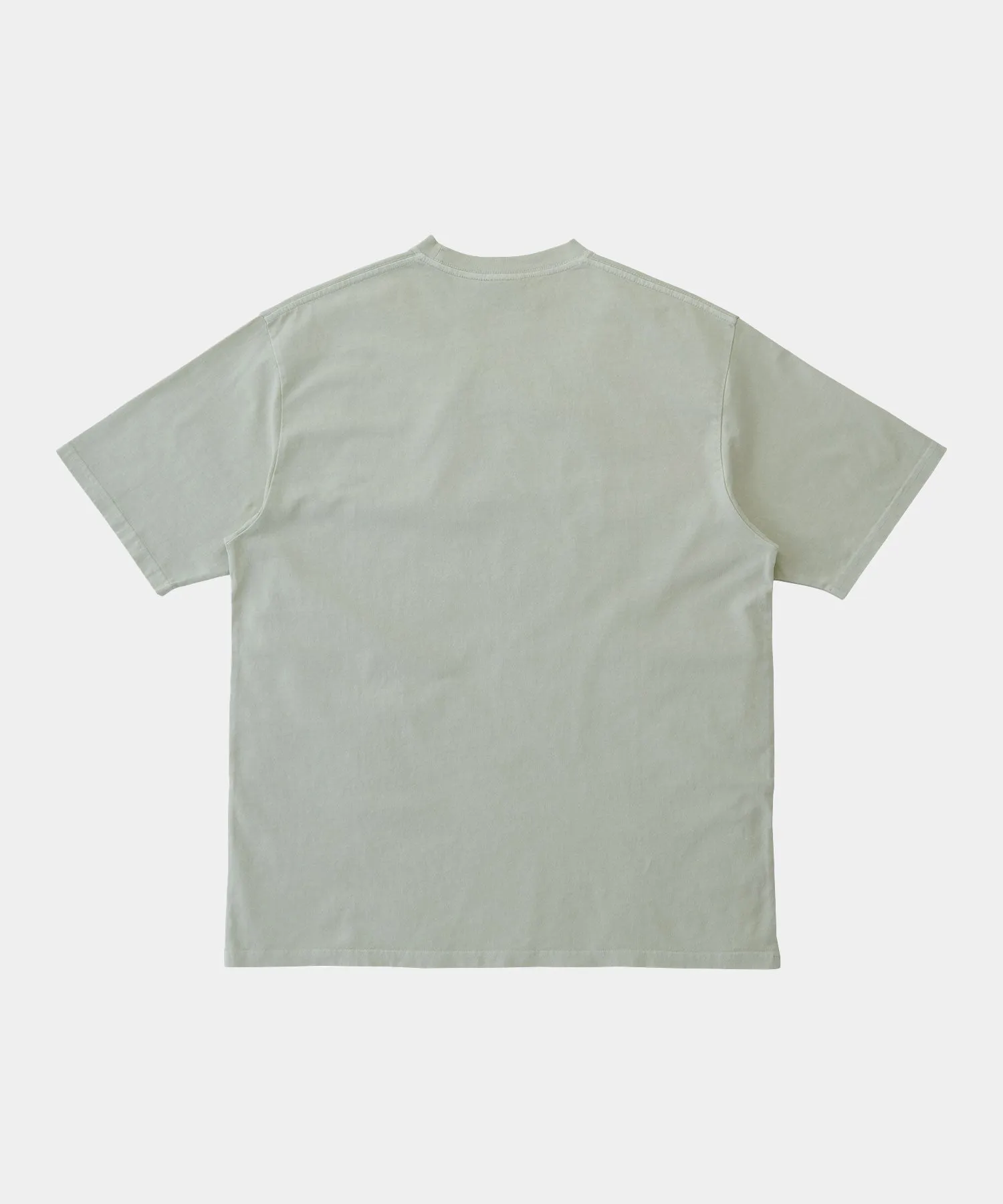 Sculpture Tee sold by Gramicci product image thumbnail 3