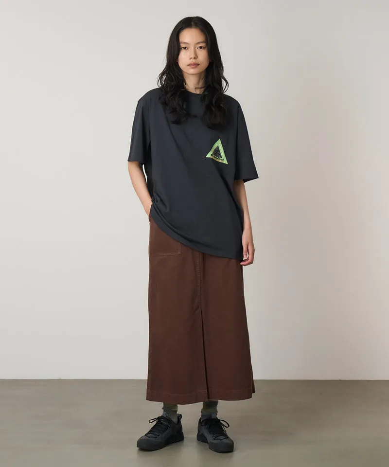 Performance Tee sold by Gramicci product image thumbnail 5