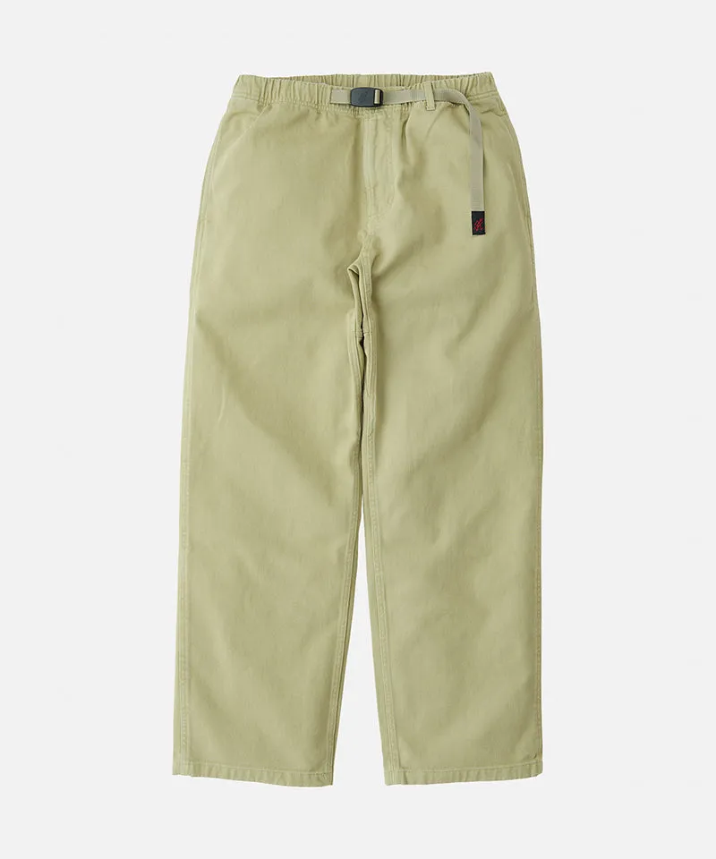 Winter Twill Gramicci Pant sold by Gramicci product image thumbnail 4