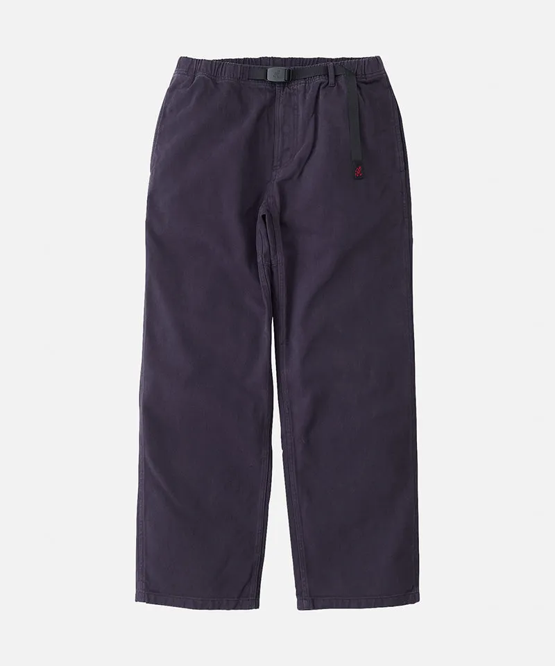 Winter Twill Gramicci Pant sold by Gramicci product image thumbnail 5