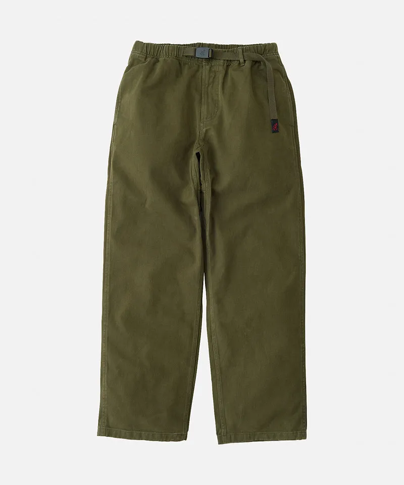 Winter Twill Gramicci Pant sold by Gramicci product image thumbnail 3