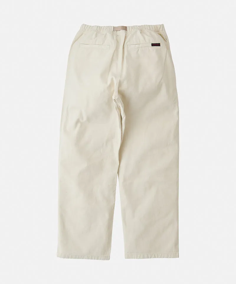Winter Twill Gramicci Pant sold by Gramicci product image thumbnail 2
