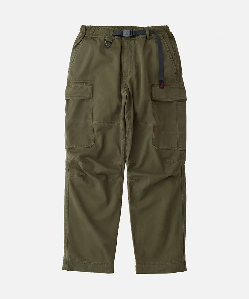 Sierra Cargo Pant sold by Gramicci product image thumbnail 3