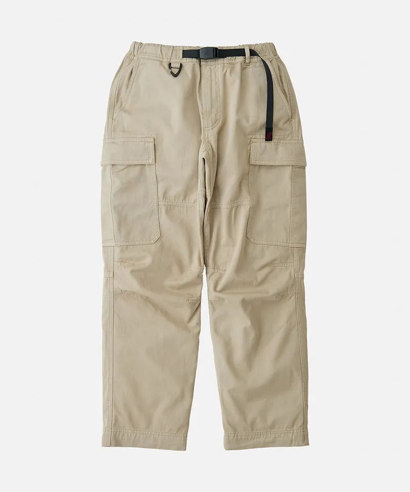Sierra Cargo Pant sold by Gramicci product image thumbnail 2