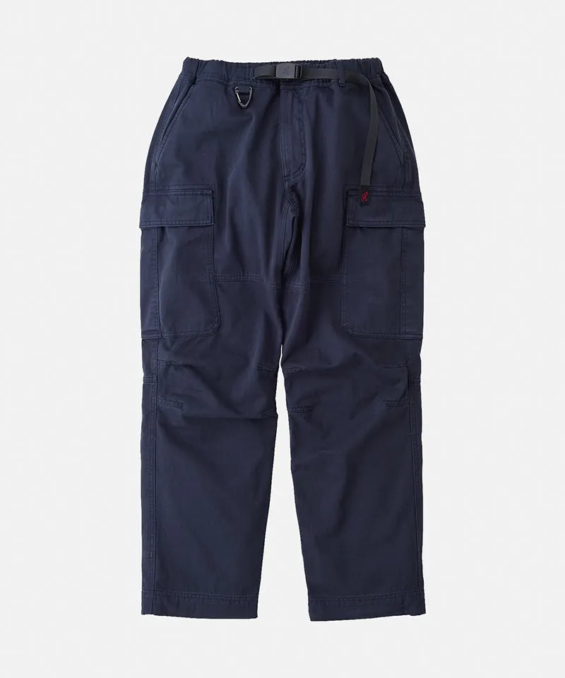 Sierra Cargo Pant sold by Gramicci product image thumbnail 5