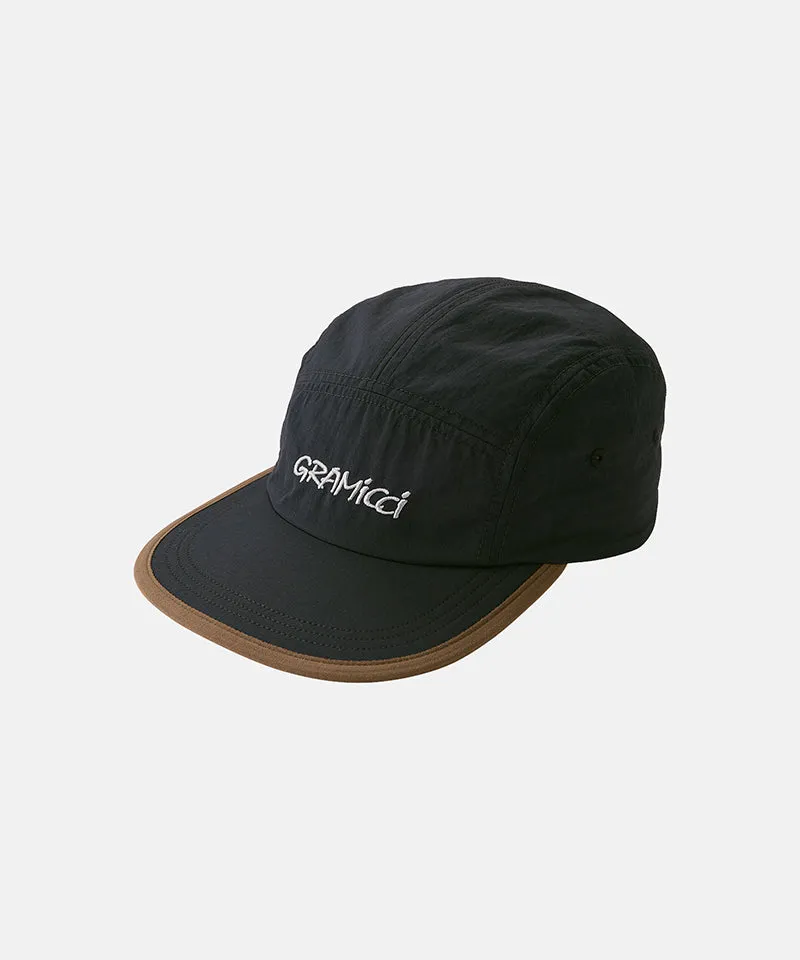 Nylon Gramicci Cap sold by Gramicci product image thumbnail 2