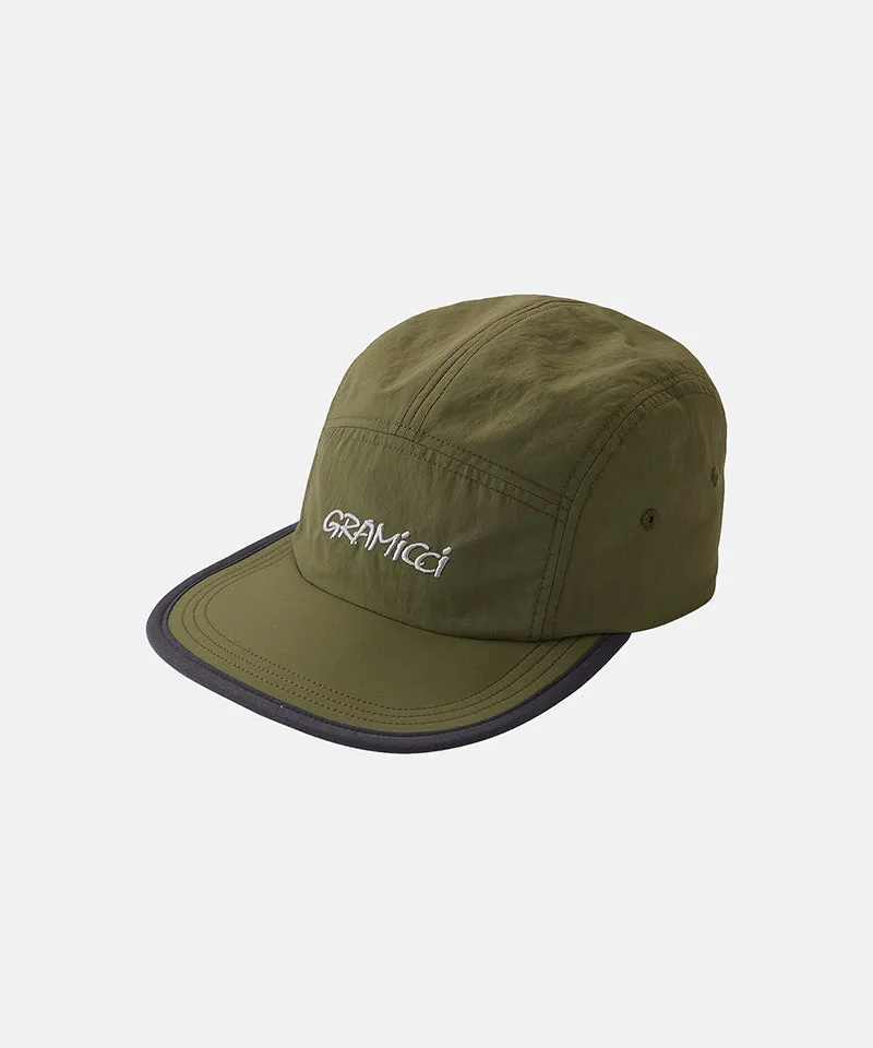 Nylon Gramicci Cap sold by Gramicci product image thumbnail 5