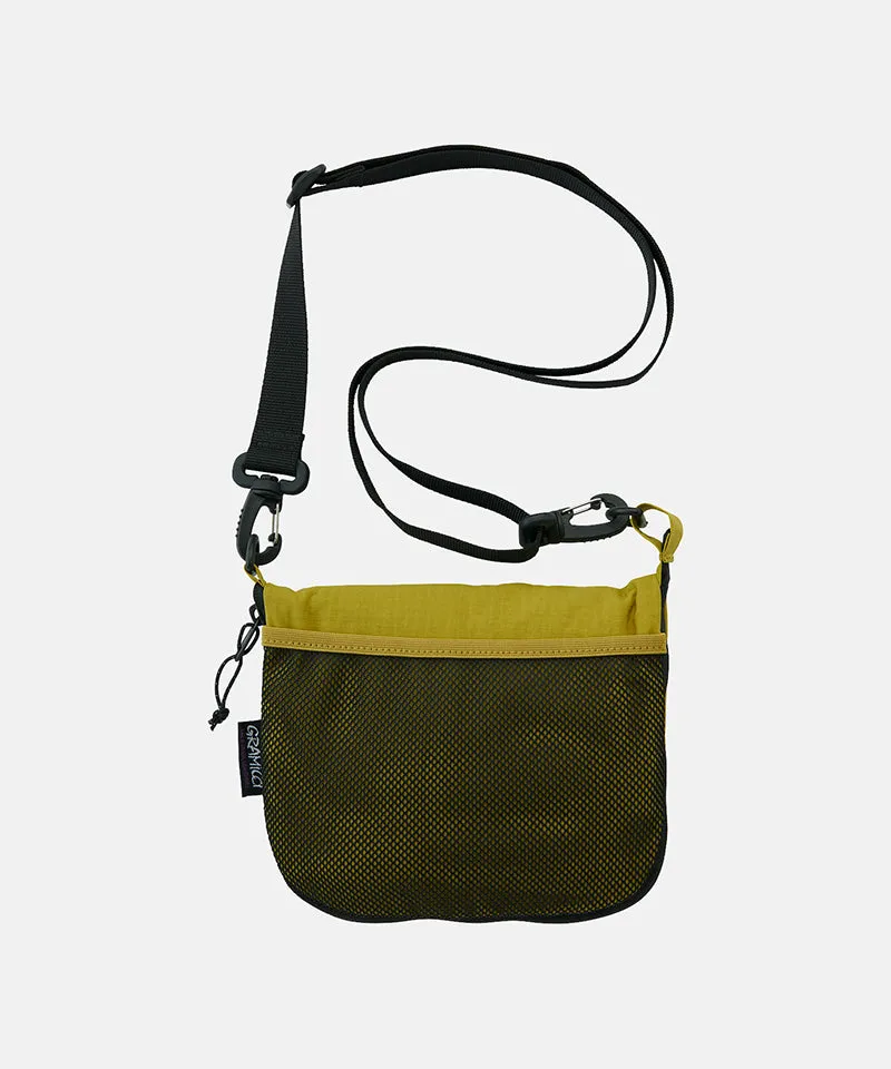 Nylon Packable Tote sold by Gramicci product image thumbnail 4