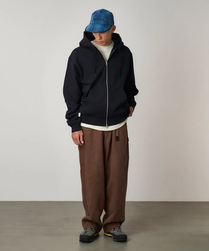 Long Bill Cap sold by Gramicci product image thumbnail 2
