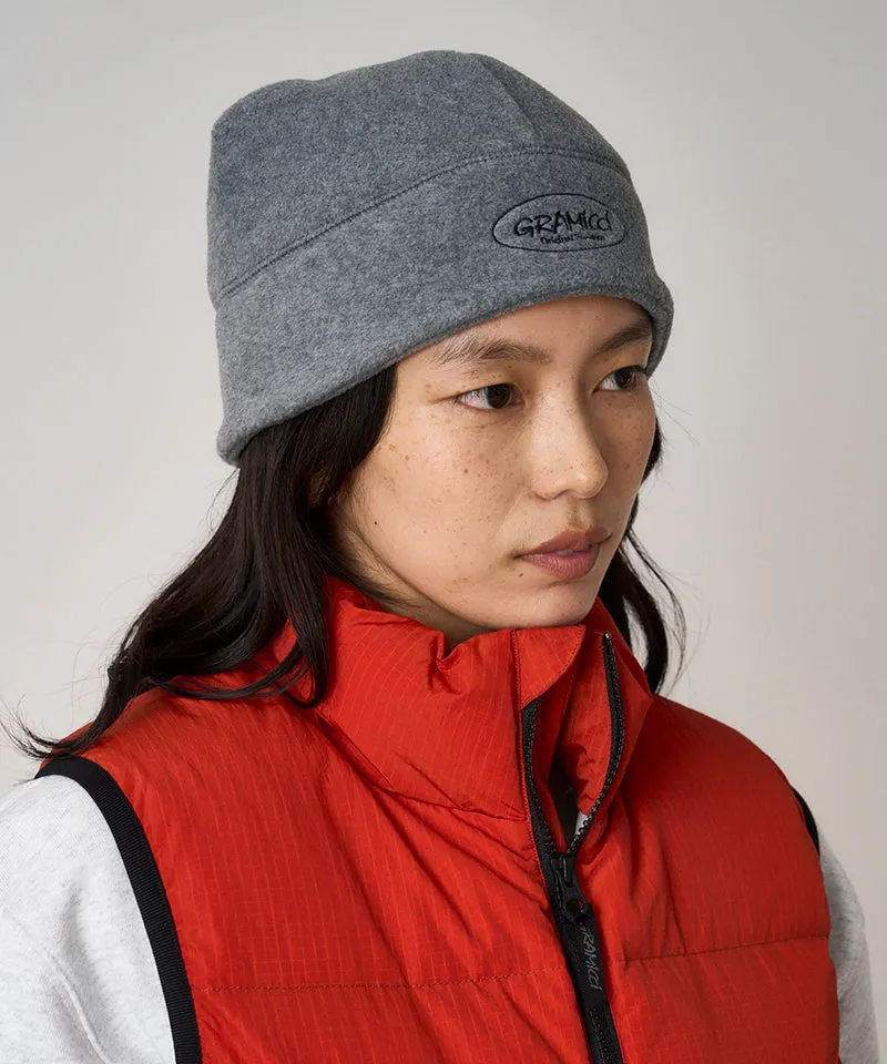 Thermal Fleece Beanie sold by Gramicci product image thumbnail 4