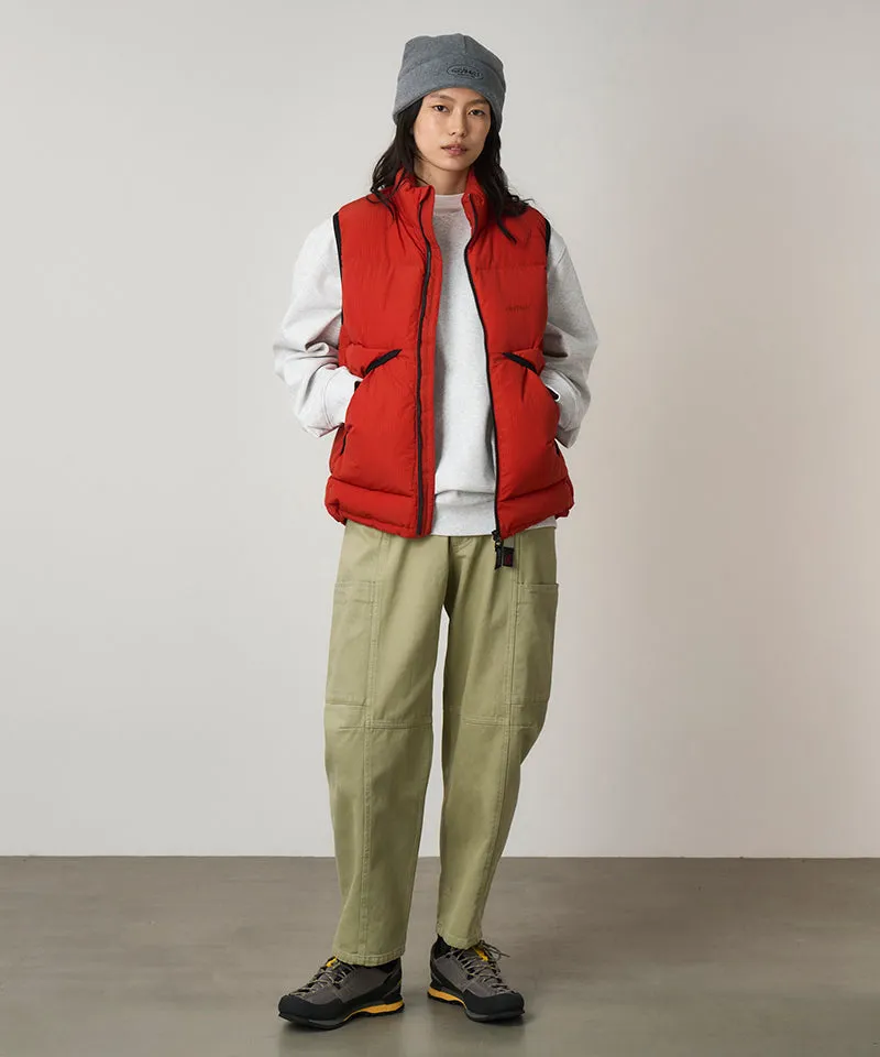 Thermal Fleece Beanie sold by Gramicci product image thumbnail 5