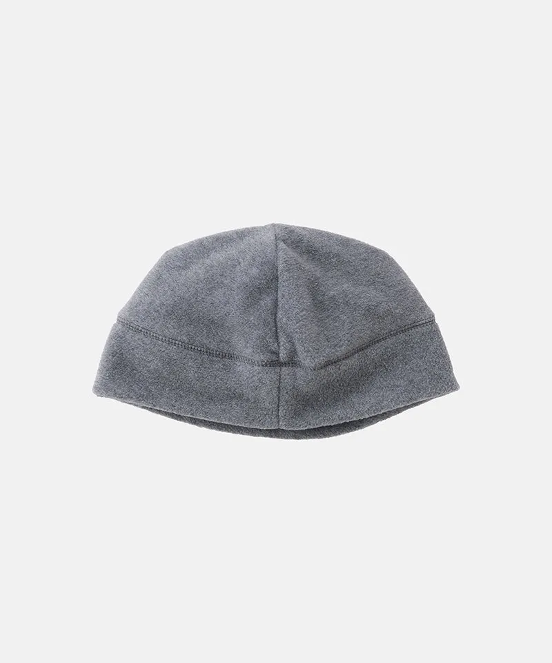 Thermal Fleece Beanie sold by Gramicci product image thumbnail 3
