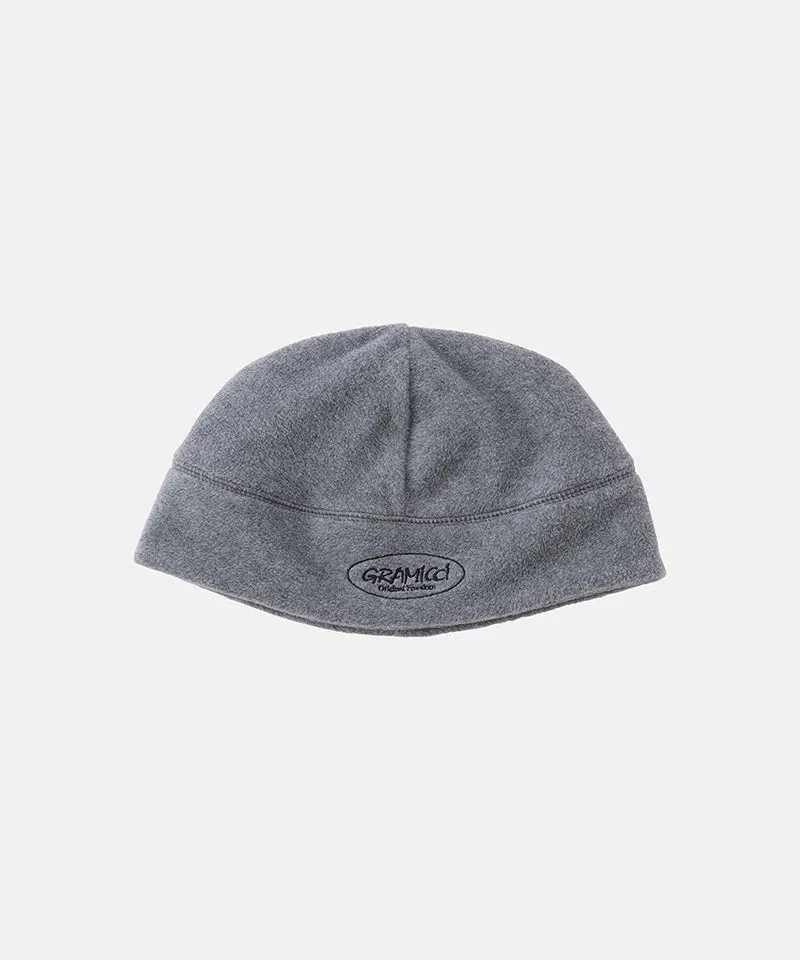 Thermal Fleece Beanie sold by Gramicci product image thumbnail 2