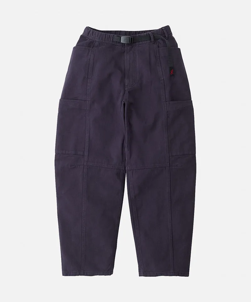 Winter Twill W's Voyager Pant sold by Gramicci product image thumbnail 4