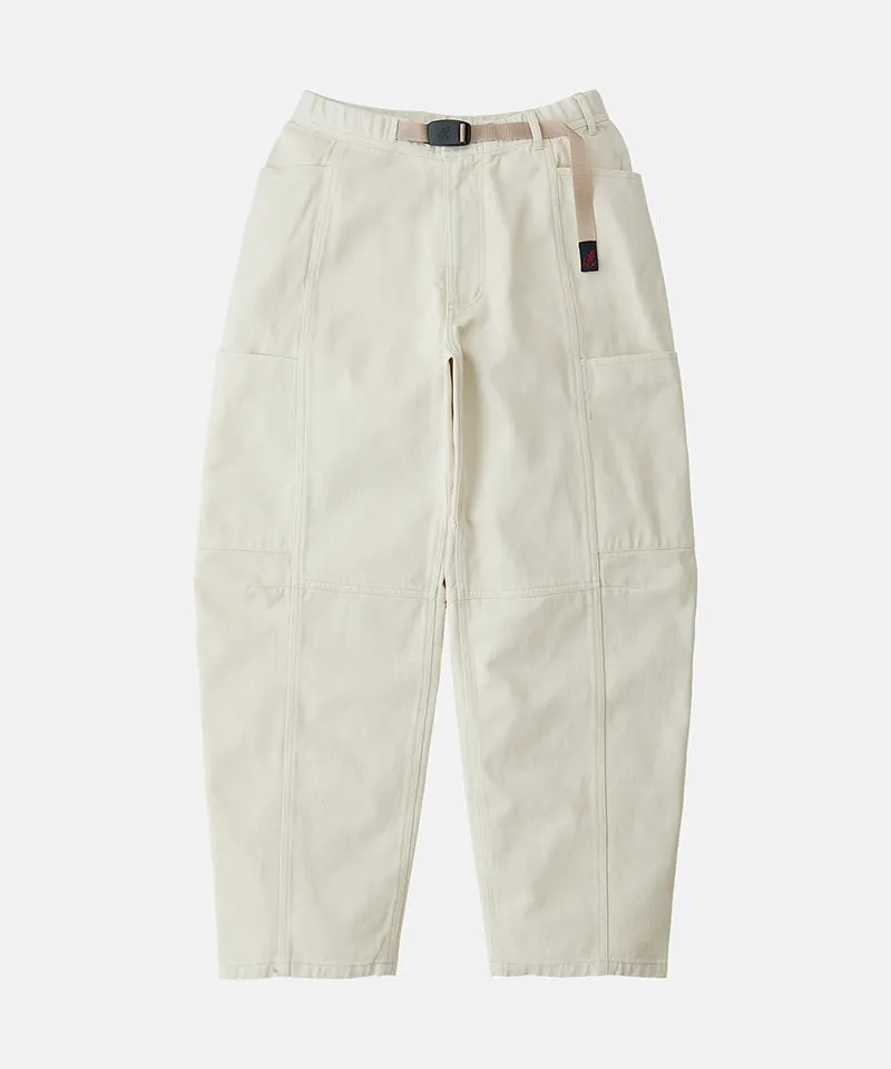 Winter Twill W's Voyager Pant sold by Gramicci product image thumbnail 5