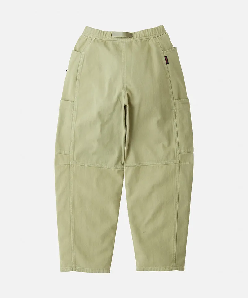 Winter Twill W's Voyager Pant sold by Gramicci product image thumbnail 2