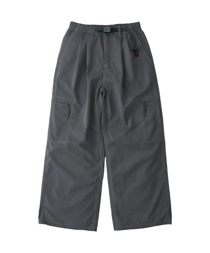 W's Salem Cargo Pant sold by Gramicci product image thumbnail 2