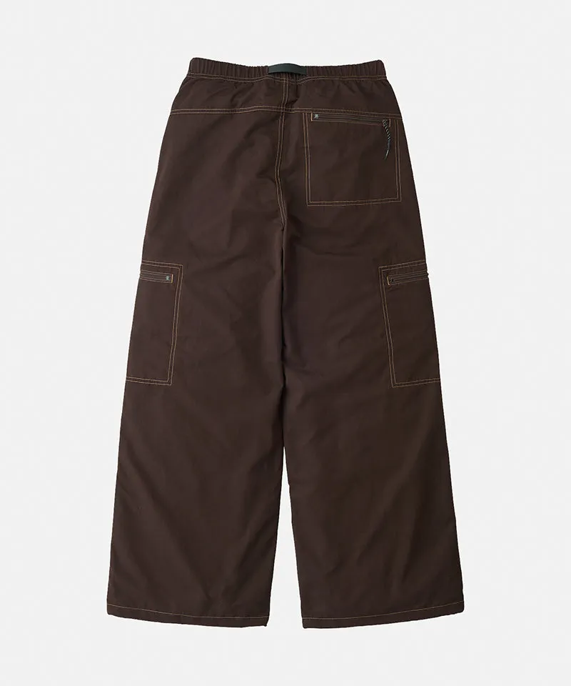 W's Salem Cargo Pant sold by Gramicci product image thumbnail 4