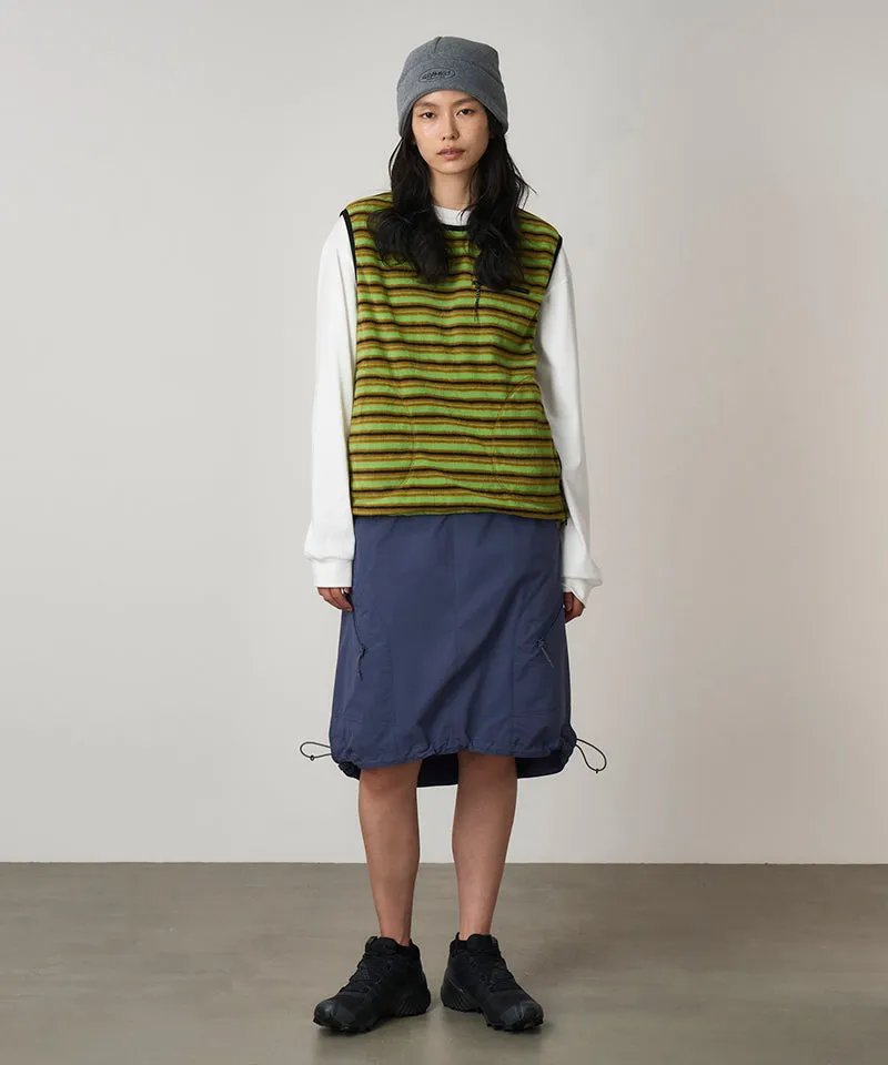 Thermal Fleece W's Pullover sold by Gramicci product image thumbnail 5