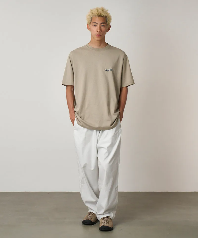 Gecko Tee sold by Gramicci product image thumbnail 5