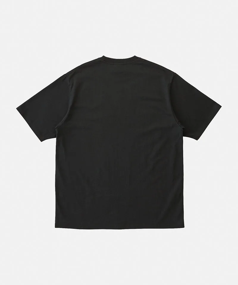 Toad Tee sold by Gramicci product image thumbnail 3