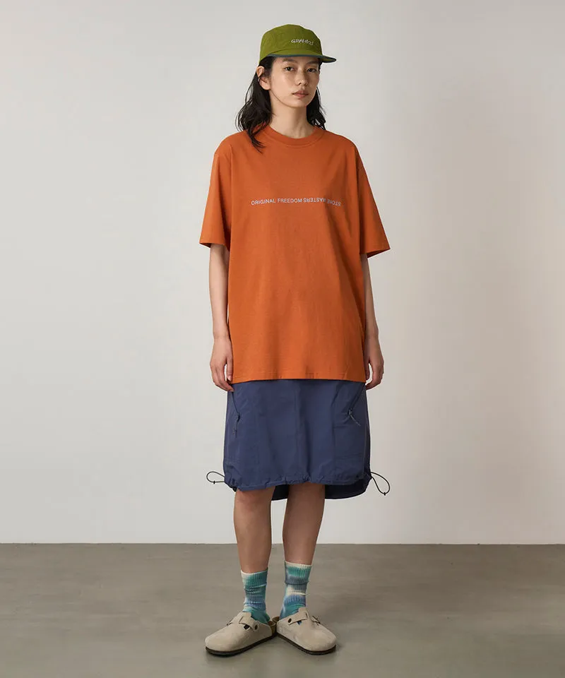 Stonemasters Tee sold by Gramicci product image thumbnail 5