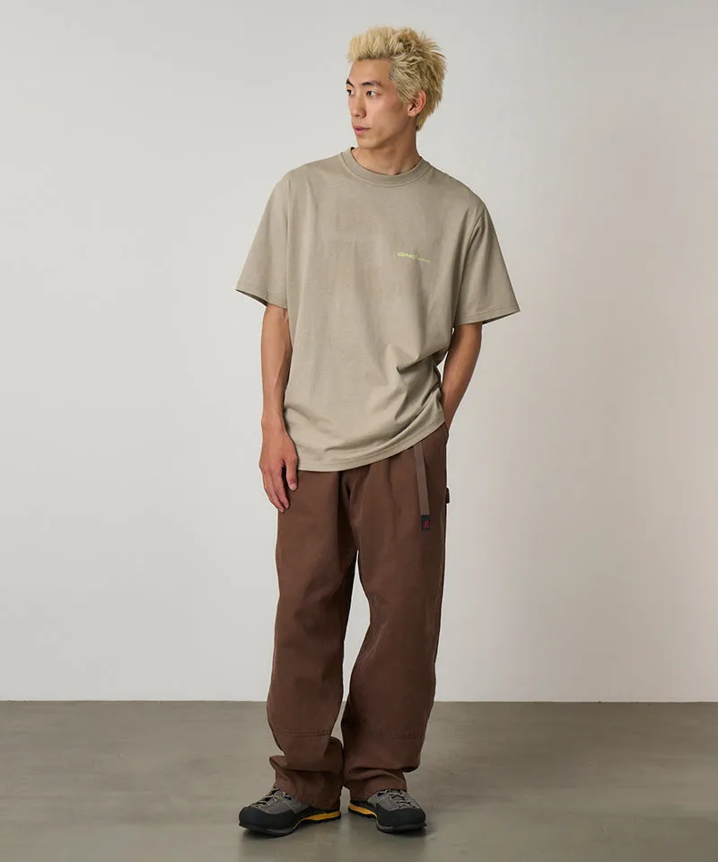 Hurricane Tee sold by Gramicci product image thumbnail 5