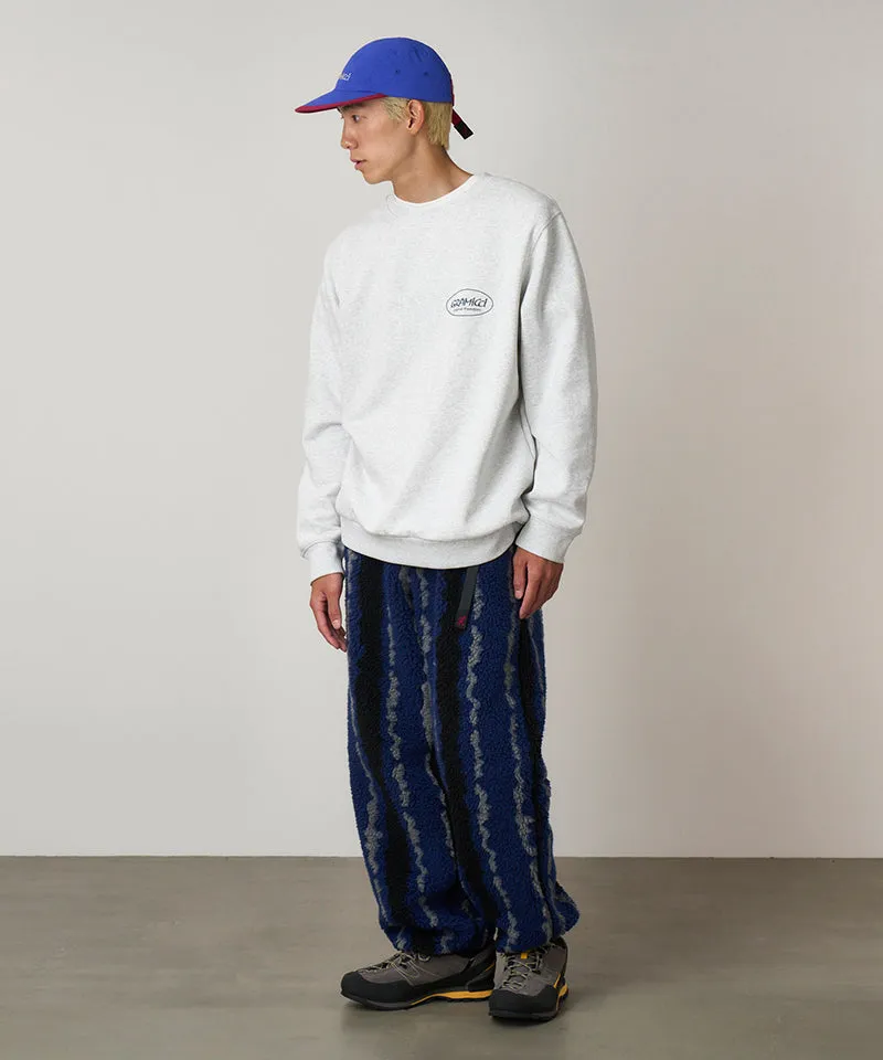 Ripple Sherpa Pant sold by Gramicci product image thumbnail 4