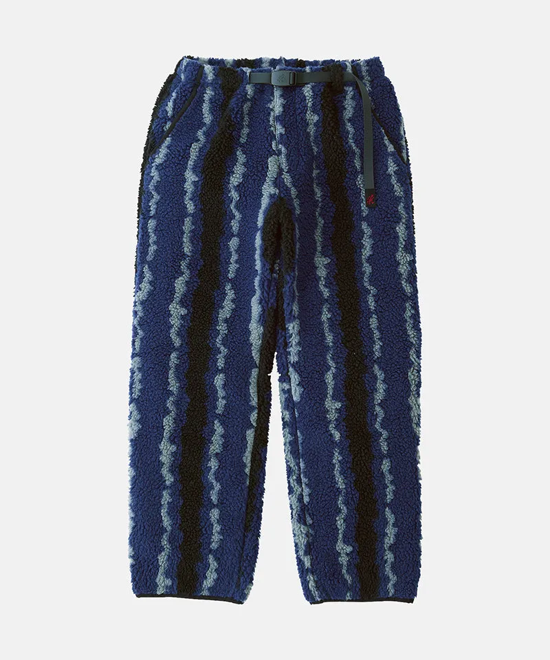 Ripple Sherpa Pant sold by Gramicci