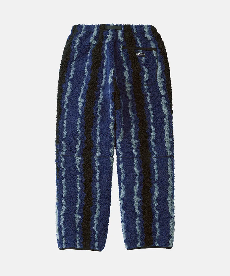 Ripple Sherpa Pant sold by Gramicci product image thumbnail 2