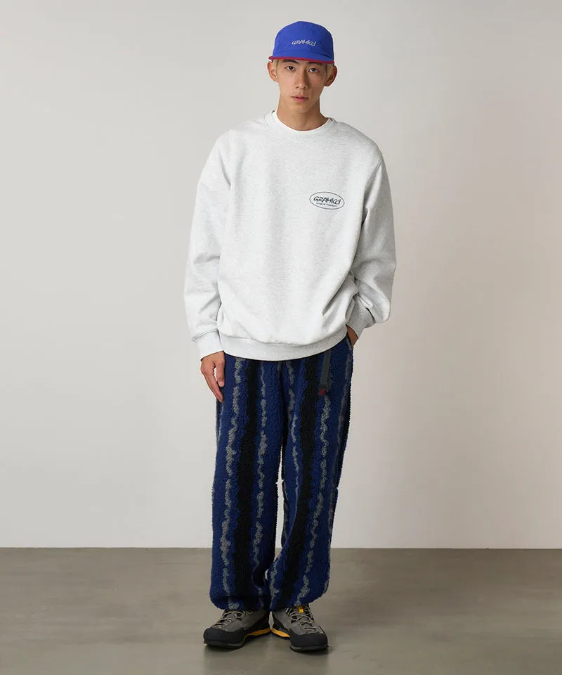 Ripple Sherpa Pant sold by Gramicci product image thumbnail 3