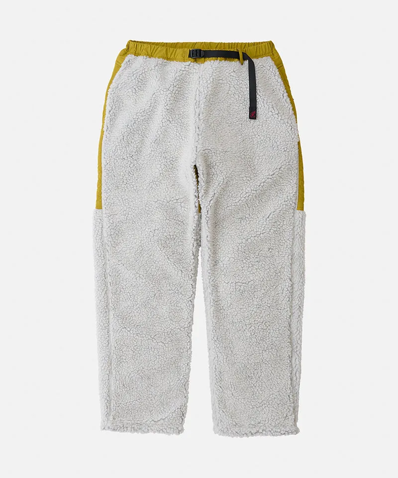 Nylon Sherpa Pant sold by Gramicci product image thumbnail 2