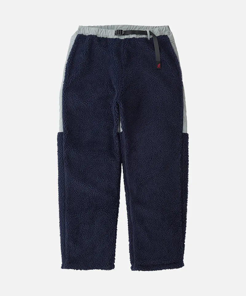 Nylon Sherpa Pant sold by Gramicci product image thumbnail 4