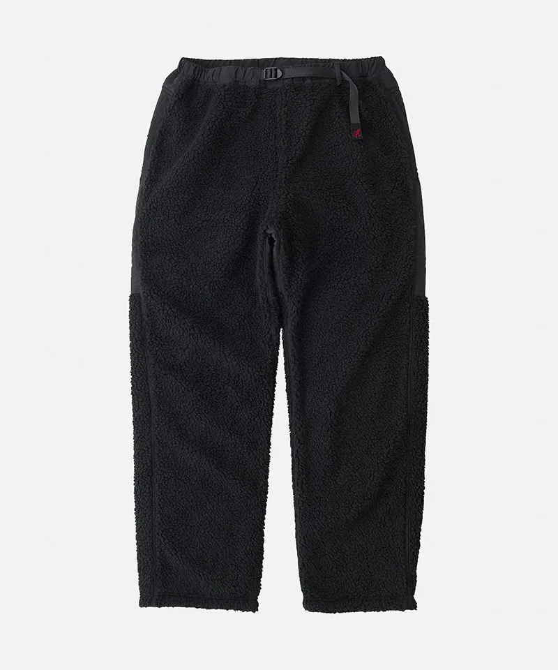 Nylon Sherpa Pant sold by Gramicci product image thumbnail 3
