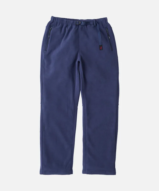 Thermal Fleece Pant made by Gramicci