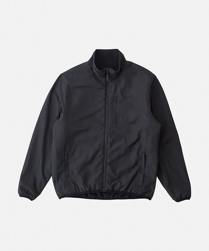 Thermal Fleece Reversible Jacket sold by Gramicci product image thumbnail 3