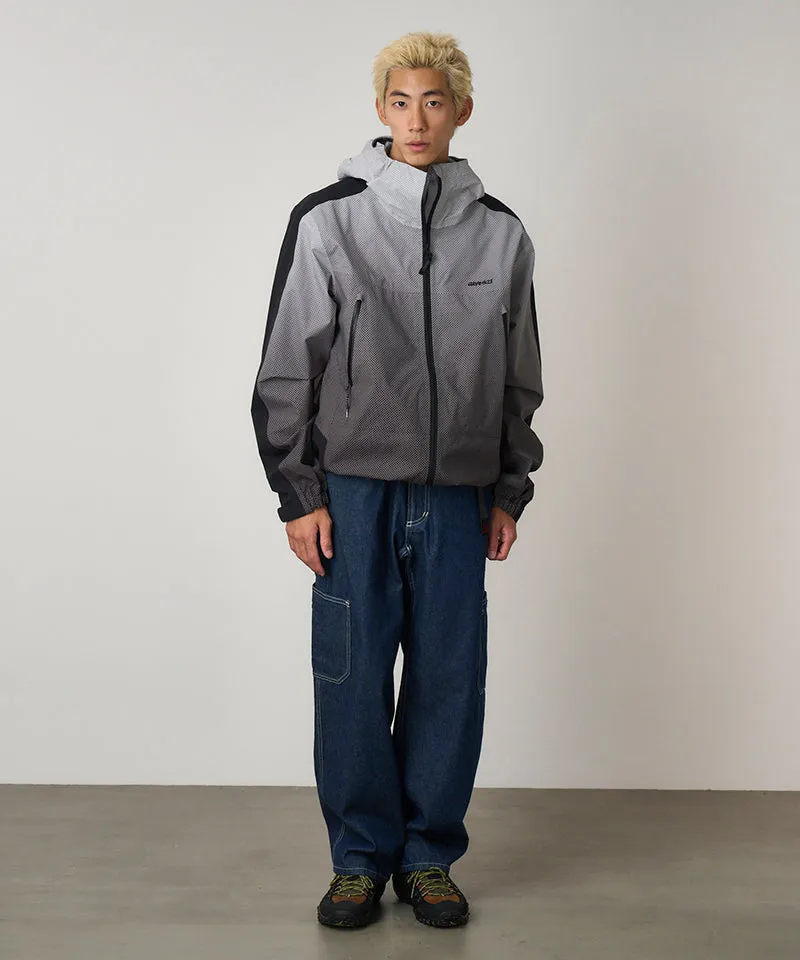 Rock Slide Denim Pant sold by Gramicci product image thumbnail 5