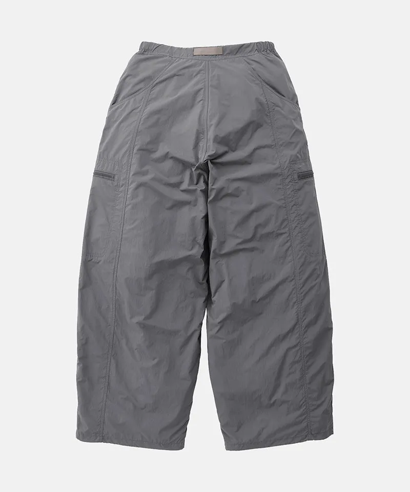 Loose Balloon Pant sold by Gramicci product image thumbnail 2