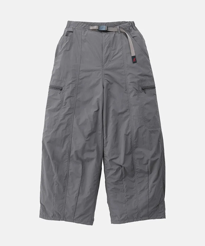 Loose Balloon Pant sold by Gramicci product image thumbnail 3