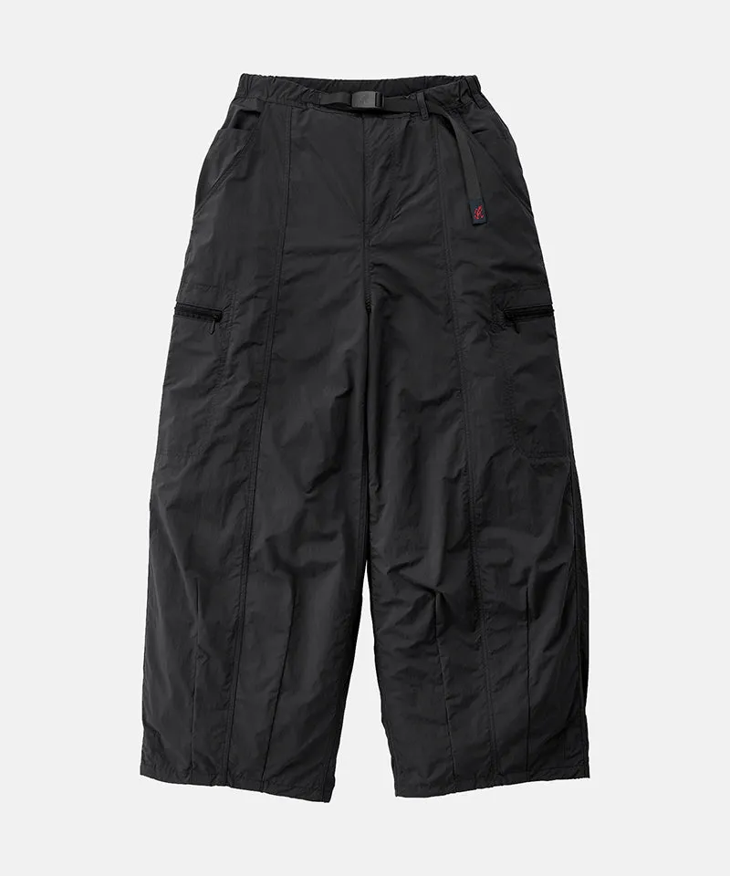 Loose Balloon Pant sold by Gramicci product image thumbnail 4