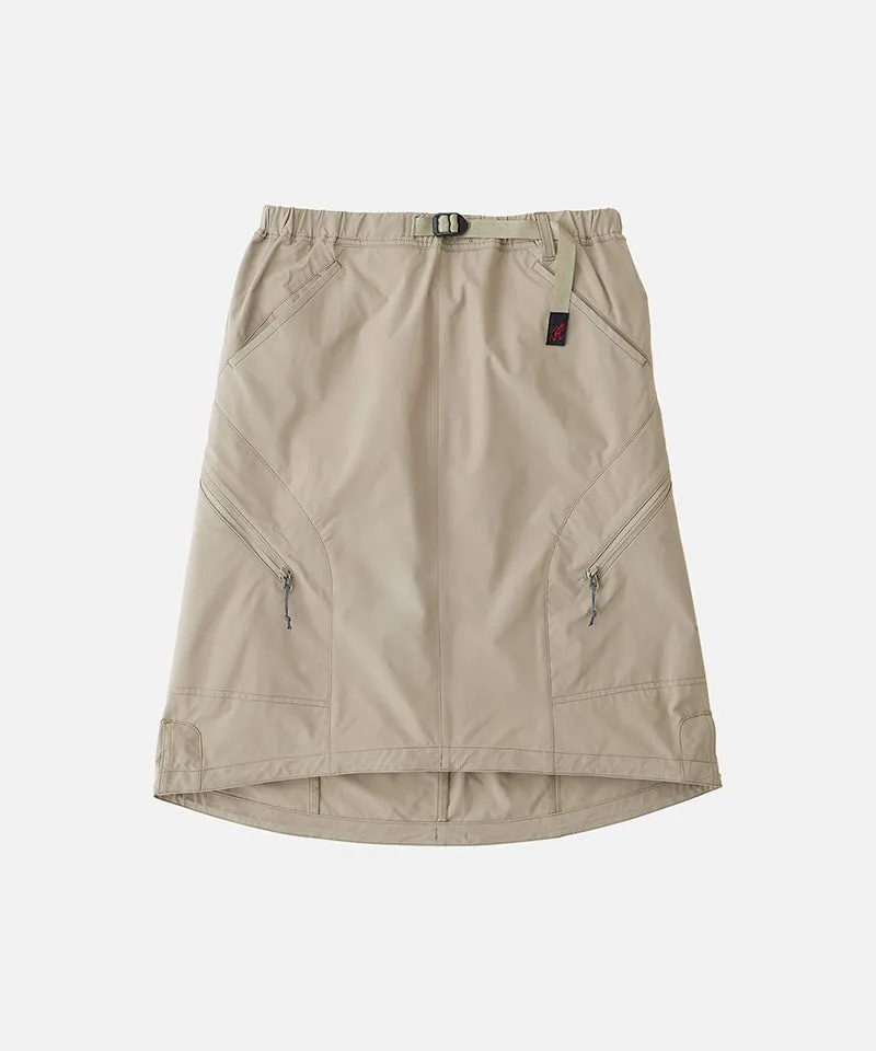 Hadley 4Way Skirt sold by Gramicci product image thumbnail 2