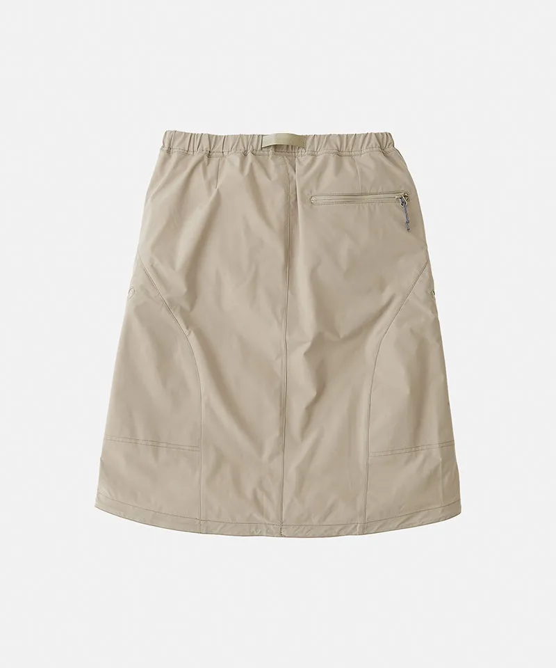 Hadley 4Way Skirt sold by Gramicci product image thumbnail 3