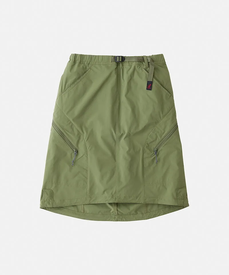 Hadley 4Way Skirt sold by Gramicci product image thumbnail 4