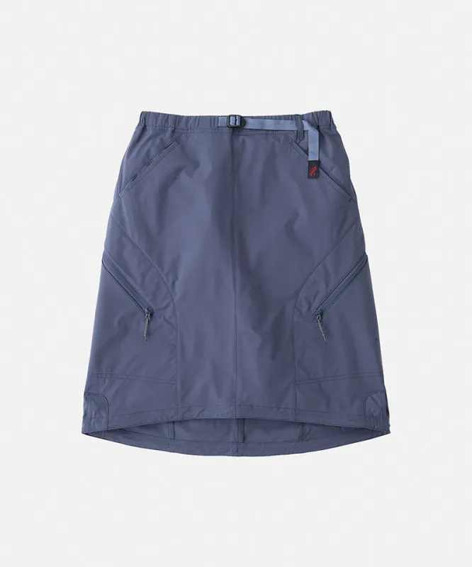 Hadley 4Way Skirt made by Gramicci