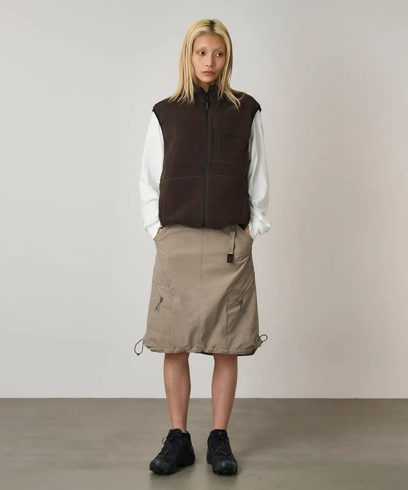 Hadley 4Way Skirt sold by Gramicci product image thumbnail 5