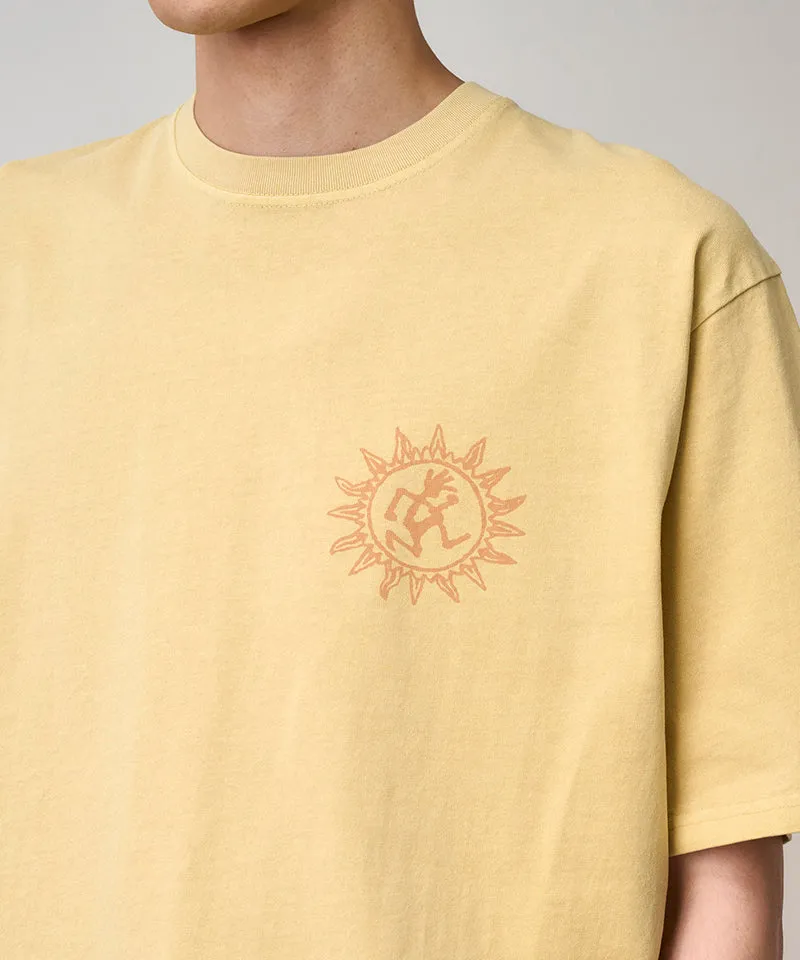 Sun Tee sold by Gramicci product image thumbnail 4